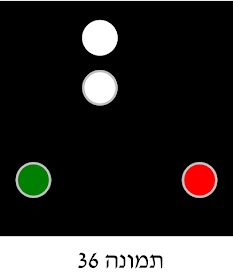 איור לשאלה 1 (תמונה 36)