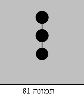 איור לשאלה 310 (תמונה 81)