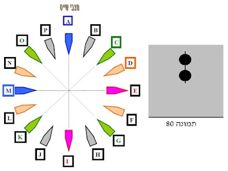 איור לשאלה 320 (תמונה 80)