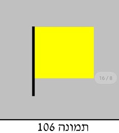 איור לשאלה 60 (תמונה 106)